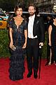 morrison-metgala