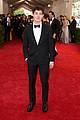 morrison-metgala