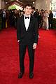 morrison-metgala
