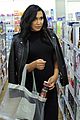 naya-ulta