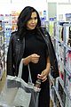 naya-ulta