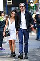 pattinson-shop