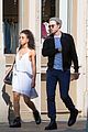 pattinson-shop
