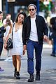pattinson-shop