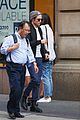 pattinson-shop