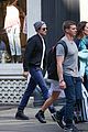 pattinson-shop