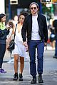 pattinson-shop