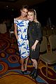 patton-frenchkp