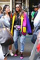 paul-phoebe