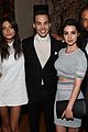 paul-phoebe