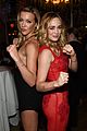 paul-phoebe