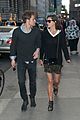 paul-phoebe