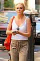 paul-phoebe