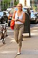 paul-phoebe