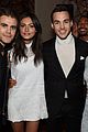 paul-phoebe