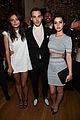 paul-phoebe