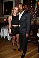 paul-phoebe