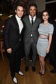 paul-phoebe