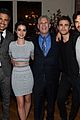 paul-phoebe