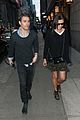 paul-phoebe