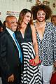 redfoo-motown