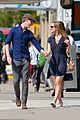 redmayne-london