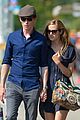 redmayne-london
