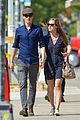 redmayne-london