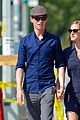 redmayne-london