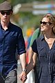 redmayne-london