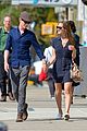 redmayne-london