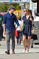 redmayne-london