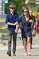 redmayne-london