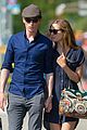 redmayne-london
