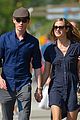 redmayne-london