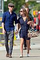 redmayne-london