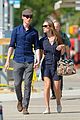 redmayne-london