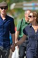 redmayne-london
