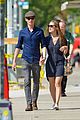 redmayne-london
