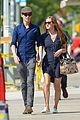 redmayne-london