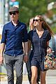 redmayne-london