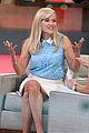 reese-gma