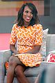 reese-gma