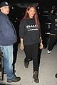 rihanna-recording