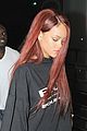 rihanna-recording