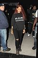 rihanna-recording