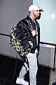 rihanna-recording