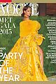 rihanna-vogue
