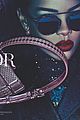 riri-dior