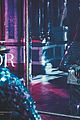 riri-dior